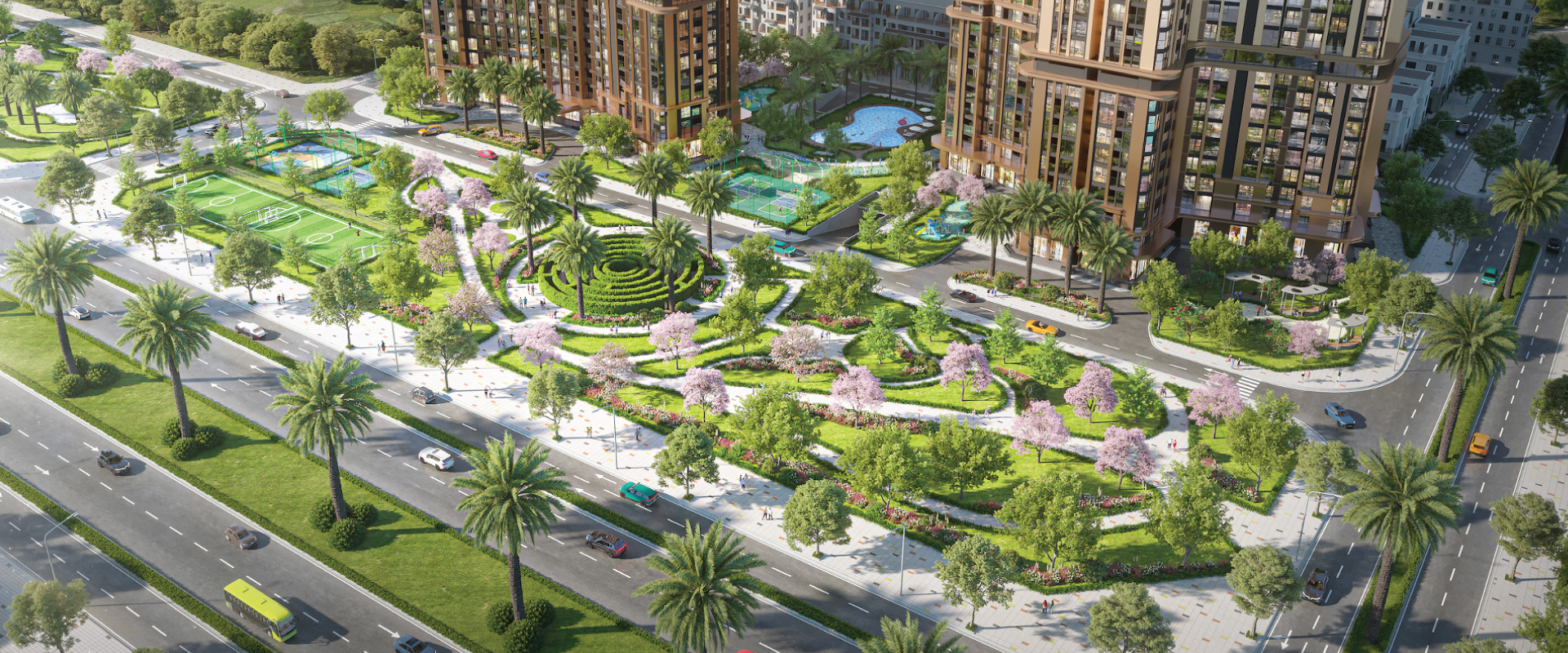 CRYSTAL HOLIDAYS HERITAGE LÝ SƠN