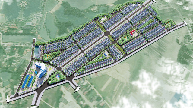 Du lịch Thanh Hóa – Tiềm năng vươn xa với những dấu ấn vượt trội